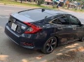 Cần bán xe Honda Civic 2017, nhập khẩu, 810 triệu