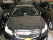 Bán Chevrolet Lacetti sản xuất 2009, nhập khẩu ít sử dụng, giá cạnh tranh