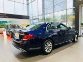 Cần bán xe Mercedes E200 đời 2019