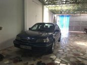 Bán Toyota Corona sản xuất năm 2000, giá cạnh tranh