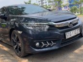 Cần bán xe Honda Civic 2017, nhập khẩu, 810 triệu