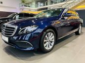 Cần bán xe Mercedes E200 đời 2019