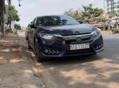 Cần bán xe Honda Civic 2017, nhập khẩu, 810 triệu