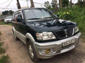 Bán Mitsubishi Jolie đời 2004, giá cạnh tranh