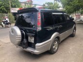 Bán Mitsubishi Jolie đời 2004, giá cạnh tranh