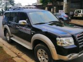 Bán ô tô Ford Everest sản xuất năm 2008, xe nhập