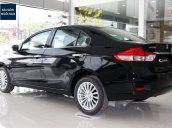 Bán Suzuki Ciaz 2019, nhập khẩu nguyên chiếc, giá thấp, giao nhanh toàn quốc