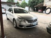 Cần bán xe Toyota Camry 2.4AT đời 2011 giá tốt