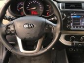 Cần bán Kia Rio đời 2016, màu trắng chính chủ