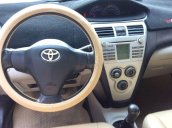 Bán Toyota Vios E năm 2009, giá tốt