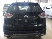 Bán xe Nissan X-trail SL sản xuất 2019, giá 941tr