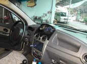 Chính chủ bán xe Chevrolet Spark sản xuất 2010, nhập khẩu