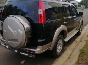 Bán ô tô Ford Everest sản xuất năm 2008, xe nhập