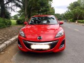 Bán Mazda 3 sản xuất 2010, nhập Đài Loan