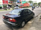 Bán Mazda 323 2000, xe nhập  