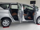 Cần bán xe Toyota Innova E 2019, giá 771tr