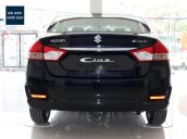 Bán Suzuki Ciaz 2019, nhập khẩu nguyên chiếc, giá thấp, giao nhanh toàn quốc