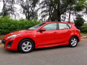 Bán Mazda 3 sản xuất 2010, nhập Đài Loan