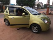 Chính chủ bán xe Chevrolet Spark sản xuất 2010, nhập khẩu