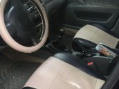 Chính chủ bán Daewoo Lacetti năm 2005, màu đen