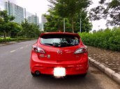 Bán Mazda 3 sản xuất 2010, nhập Đài Loan