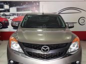 Bán Mazda BT50 2014 nhập khẩu