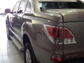 Bán Mazda BT50 2014 nhập khẩu