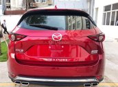 Mazda CX-5 thế hệ 5.6 2019 ưu đãi cực khủng - Đủ màu giao xe ngay - Giá tốt nhất TPHCM