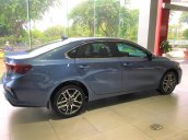 Bán Kia Cerato 2019 - chỉ cần trả trước 170tr nhận xe, có xe giao ngay