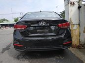 Hyundai Accent 1.4AT bản đặc biệt+ Màu đen+ Hàng mới về+ Trả trước 15% nhận xe