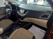 Hyundai Accent 1.4AT bản đặc biệt+ Màu đen+ Hàng mới về+ Trả trước 15% nhận xe