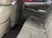 Bán xe Toyota Innova 2.0E MT 2014, xe đẹp giá tốt xe bán tại hãng