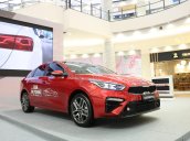 Bán xe Kia Cerato 2019 giá tốt, giảm ngay 20 triệu khi mua xe