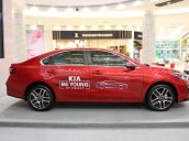 Bán xe Kia Cerato 2019 giá tốt, giảm ngay 20 triệu khi mua xe