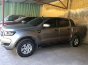 Bán Ford Ranger XLS AT 2016, nhập khẩu, chính chủ, giá tốt