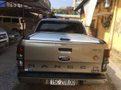 Bán Ford Ranger XLS AT 2016, nhập khẩu, chính chủ, giá tốt