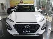 Bán xe Hyundai Kona 2019, giá tốt nhất miền Nam