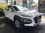 Bán xe Hyundai Kona 2019, giá tốt nhất miền Nam