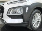 Bán xe Hyundai Kona 2019, giá tốt nhất miền Nam