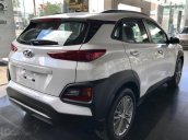 Bán xe Hyundai Kona 2019, giá tốt nhất miền Nam