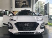 Hyundai Kinh Dương Vương xả hàng thanh lý lô Kona tiêu chuẩn + tặng thêm quà 10 triệu + call 0932013536