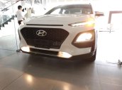 Hyundai Kinh Dương Vương xả hàng thanh lý lô Kona tiêu chuẩn + tặng thêm quà 10 triệu + call 0932013536