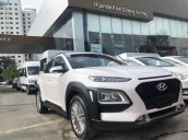 Hyundai Kinh Dương Vương xả hàng thanh lý lô Kona tiêu chuẩn + tặng thêm quà 10 triệu + call 0932013536