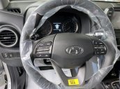 Hyundai Kinh Dương Vương xả hàng thanh lý lô Kona tiêu chuẩn + tặng thêm quà 10 triệu + call 0932013536