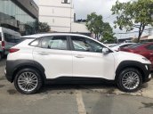 Hyundai Kinh Dương Vương xả hàng thanh lý lô Kona tiêu chuẩn + tặng thêm quà 10 triệu + call 0932013536