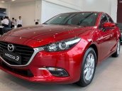 Mazda 3 tháng 9 giảm sâu đến 70Tr - Gọi ngay 0939833878