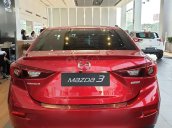 Mazda 3 tháng 9 giảm sâu đến 70Tr - Gọi ngay 0939833878