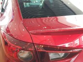 Mazda 3 tháng 9 giảm sâu đến 70Tr - Gọi ngay 0939833878