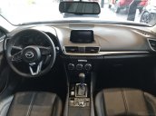 Mazda 3 tháng 9 giảm sâu đến 70Tr - Gọi ngay 0939833878