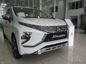 Bán Xpander MT và AT tại đại lý Mitsubishi 664 Võ Văn Kiệt, P1, Q5 TPHCM 0929613328 (Tính)